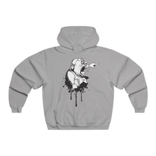 Load image into Gallery viewer, John Hollein Hoodie