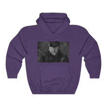 Load image into Gallery viewer, Broken In Two Hoodie