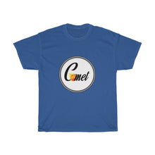 Load image into Gallery viewer, Comet Cola Tee