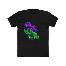 Load image into Gallery viewer, Mr. Ink Cotton Tee