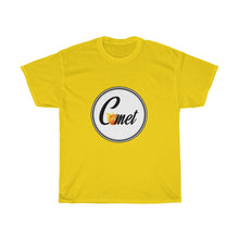 Load image into Gallery viewer, Comet Cola Tee