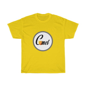 Comet Cola Tee