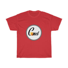 Load image into Gallery viewer, Comet Cola Tee