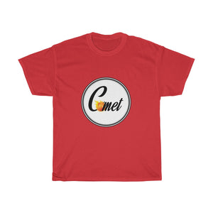 Comet Cola Tee