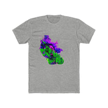 Load image into Gallery viewer, Mr. Ink Cotton Tee