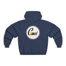 Load image into Gallery viewer, Comet Cola Hoodie