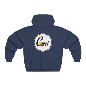 Comet Cola Hoodie