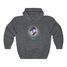 Load image into Gallery viewer, Mr. Tim Hoodie