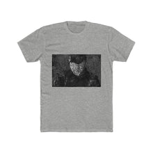 Load image into Gallery viewer, Broken In Two Cotton Tee