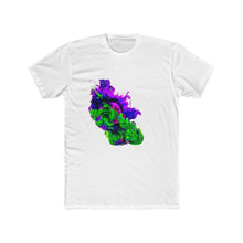 Load image into Gallery viewer, Mr. Ink Cotton Tee