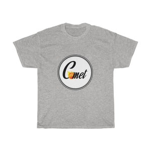 Comet Cola Tee