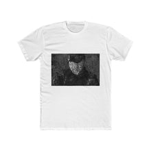 Load image into Gallery viewer, Broken In Two Cotton Tee