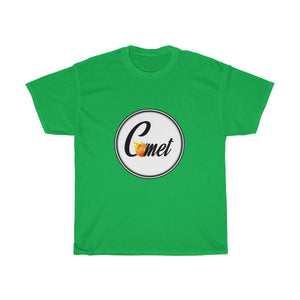 Comet Cola Tee