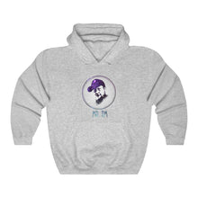 Load image into Gallery viewer, Mr. Tim Hoodie