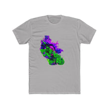 Load image into Gallery viewer, Mr. Ink Cotton Tee