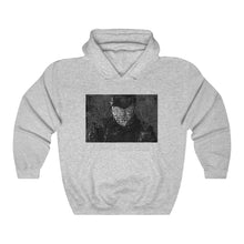 Load image into Gallery viewer, Broken In Two Hoodie