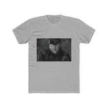 Load image into Gallery viewer, Broken In Two Cotton Tee