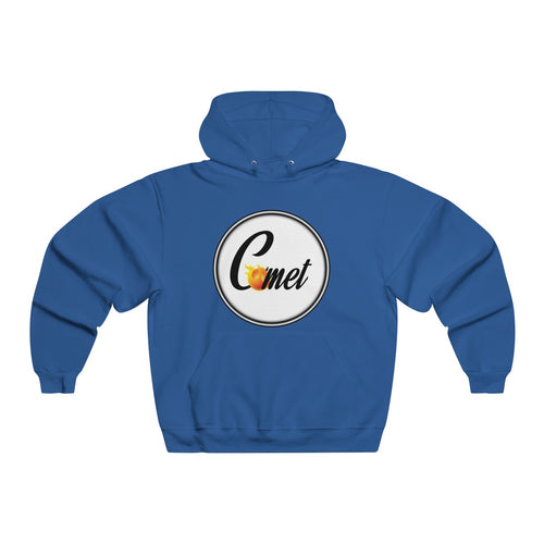 Comet Cola Hoodie