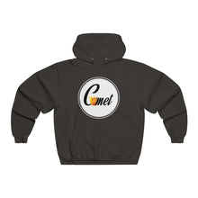 Load image into Gallery viewer, Comet Cola Hoodie