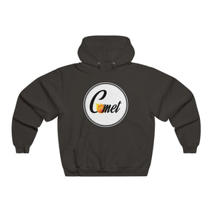 Comet Cola Hoodie