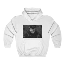 Load image into Gallery viewer, Broken In Two Hoodie