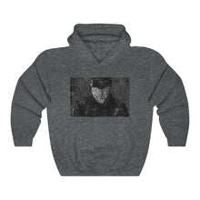 Load image into Gallery viewer, Broken In Two Hoodie