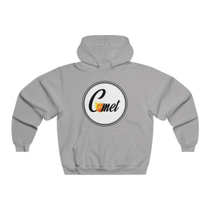 Comet Cola Hoodie