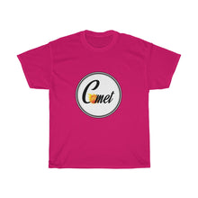 Load image into Gallery viewer, Comet Cola Tee