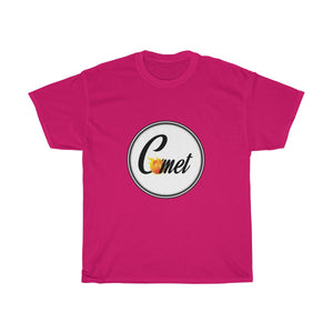 Comet Cola Tee