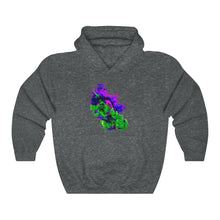 Load image into Gallery viewer, Mr. Ink Hoodie