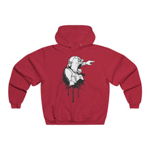 Load image into Gallery viewer, John Hollein Hoodie