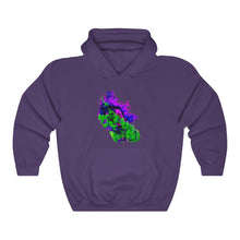 Load image into Gallery viewer, Mr. Ink Hoodie