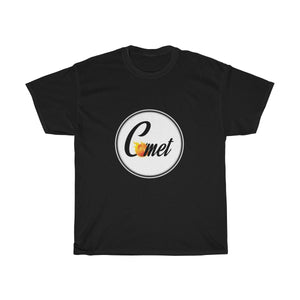 Comet Cola Tee