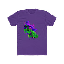 Load image into Gallery viewer, Mr. Ink Cotton Tee