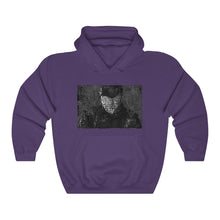 Load image into Gallery viewer, Broken In Two Hoodie