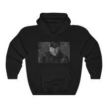 Load image into Gallery viewer, Broken In Two Hoodie