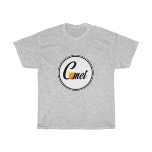 Comet Cola Tee