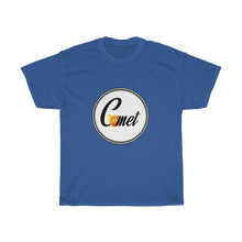 Load image into Gallery viewer, Comet Cola Tee