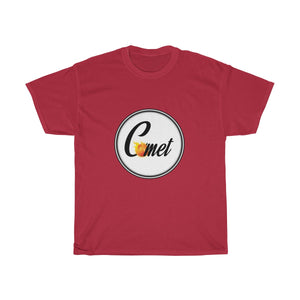 Comet Cola Tee