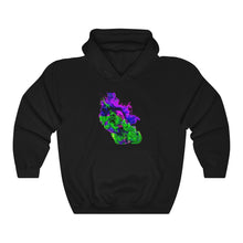 Load image into Gallery viewer, Mr. Ink Hoodie