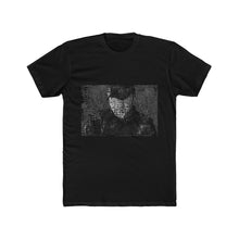 Load image into Gallery viewer, Broken In Two Cotton Tee