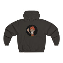 Load image into Gallery viewer, Sid Swami Hoodie