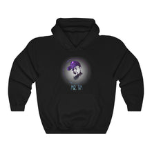 Load image into Gallery viewer, Mr. Tim Hoodie