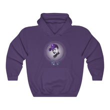 Load image into Gallery viewer, Mr. Tim Hoodie