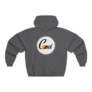 Comet Cola Hoodie