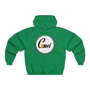 Comet Cola Hoodie