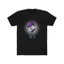 Load image into Gallery viewer, Mr. Tim Cotton Tee