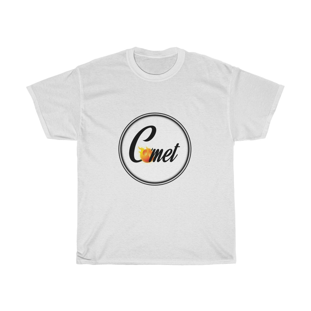 Comet Cola Tee